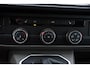 Volkswagen Transporter 2.0 TDI L2H1 30 Bulli Virtual, Adaptieve Cruise, Carplay, LED, Stoelverwarming, Standkachel, Trekhaak, Automaat, Multimedia, 150pk, Uniek!