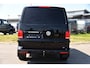 Volkswagen Transporter 2.0 TDI L2H1 30 Bulli Virtual, Adaptieve Cruise, Carplay, LED, Stoelverwarming, Standkachel, Trekhaak, Automaat, Multimedia, 150pk, Uniek!