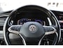 Volkswagen Transporter 2.0 TDI L2H1 30 Bulli Virtual, Adaptieve Cruise, Carplay, LED, Stoelverwarming, Standkachel, Trekhaak, Automaat, Multimedia, 150pk, Uniek!