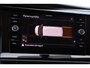 Volkswagen Transporter 2.0 TDI L2H1 30 Bulli Virtual, Adaptieve Cruise, Carplay, LED, Stoelverwarming, Standkachel, Trekhaak, Automaat, Multimedia, 150pk, Uniek!
