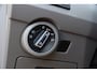 Volkswagen Transporter 2.0 TDI L2H1 30 Bulli Virtual, Adaptieve Cruise, Carplay, LED, Stoelverwarming, Standkachel, Trekhaak, Automaat, Multimedia, 150pk, Uniek!