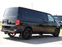 Volkswagen Transporter 2.0 TDI L2H1 30 Bulli Virtual, Adaptieve Cruise, Carplay, LED, Stoelverwarming, Standkachel, Trekhaak, Automaat, Multimedia, 150pk, Uniek!