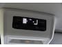 Volkswagen Transporter 2.0 TDI L2H1 30 Bulli Virtual, Adaptieve Cruise, Carplay, LED, Stoelverwarming, Standkachel, Trekhaak, Automaat, Multimedia, 150pk, Uniek!