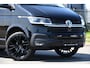 Volkswagen Transporter 2.0 TDI L2H1 30 Bulli Virtual, Adaptieve Cruise, Carplay, LED, Stoelverwarming, Standkachel, Trekhaak, Automaat, Multimedia, 150pk, Uniek!