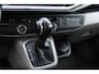 Volkswagen Transporter 2.0 TDI L2H1 30 Bulli Virtual, Adaptieve Cruise, Carplay, LED, Stoelverwarming, Standkachel, Trekhaak, Automaat, Multimedia, 150pk, Uniek!