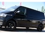 Volkswagen Transporter 2.0 TDI L2H1 30 Bulli Virtual, Adaptieve Cruise, Carplay, LED, Stoelverwarming, Standkachel, Trekhaak, Automaat, Multimedia, 150pk, Uniek!