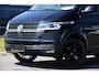 Volkswagen Transporter 2.0 TDI L2H1 30 Bulli Virtual, Adaptieve Cruise, Carplay, LED, Stoelverwarming, Standkachel, Trekhaak, Automaat, Multimedia, 150pk, Uniek!