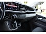Volkswagen Transporter 2.0 TDI L2H1 30 Bulli Virtual, Adaptieve Cruise, Carplay, LED, Stoelverwarming, Standkachel, Trekhaak, Automaat, Multimedia, 150pk, Uniek!