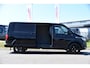 Volkswagen Transporter 2.0 TDI L2H1 30 Bulli Virtual, Adaptieve Cruise, Carplay, LED, Stoelverwarming, Standkachel, Trekhaak, Automaat, Multimedia, 150pk, Uniek!