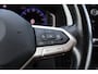 Volkswagen Transporter 2.0 TDI L2H1 30 Bulli Virtual, Adaptieve Cruise, Carplay, LED, Stoelverwarming, Standkachel, Trekhaak, Automaat, Multimedia, 150pk, Uniek!