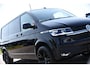 Volkswagen Transporter 2.0 TDI L2H1 30 Bulli Virtual, Adaptieve Cruise, Carplay, LED, Stoelverwarming, Standkachel, Trekhaak, Automaat, Multimedia, 150pk, Uniek!