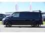 Volkswagen Transporter 2.0 TDI L2H1 30 Bulli Virtual, Adaptieve Cruise, Carplay, LED, Stoelverwarming, Standkachel, Trekhaak, Automaat, Multimedia, 150pk, Uniek!