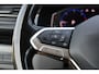 Volkswagen Transporter 2.0 TDI L2H1 30 Bulli Virtual, Adaptieve Cruise, Carplay, LED, Stoelverwarming, Standkachel, Trekhaak, Automaat, Multimedia, 150pk, Uniek!