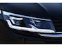 Volkswagen Transporter 2.0 TDI L2H1 30 Bulli Virtual, Adaptieve Cruise, Carplay, LED, Stoelverwarming, Standkachel, Trekhaak, Automaat, Multimedia, 150pk, Uniek!