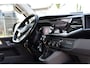Volkswagen Transporter 2.0 TDI L2H1 30 Bulli Virtual, Adaptieve Cruise, Carplay, LED, Stoelverwarming, Standkachel, Trekhaak, Automaat, Multimedia, 150pk, Uniek!