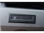 Volkswagen Transporter 2.0 TDI L2H1 30 Bulli Virtual, Adaptieve Cruise, Carplay, LED, Stoelverwarming, Standkachel, Trekhaak, Automaat, Multimedia, 150pk, Uniek!