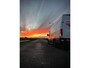 Volkswagen Crafter 35 2.0 TDI L3H2 4Motion Highline Cruise, Camera, Carplay, LED, Clima, Stoelverwarming, Voorruit verwarming, 177pk, Automaat, Uniek!