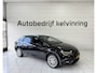 SEAT Leon ST 1.2 TSI St. First Ed Bovag Garantie