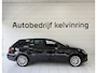 SEAT Leon ST 1.2 TSI St. First Ed Bovag Garantie