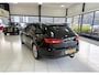 SEAT Leon ST 1.2 TSI St. First Ed Bovag Garantie