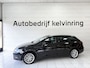 SEAT Leon ST 1.2 TSI St. First Ed Bovag Garantie