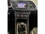 SEAT Leon ST 1.2 TSI St. First Ed Bovag Garantie