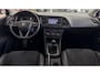 SEAT Leon ST 1.2 TSI St. First Ed Bovag Garantie