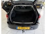 SEAT Leon ST 1.2 TSI St. First Ed Bovag Garantie