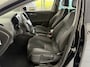 SEAT Leon ST 1.2 TSI St. First Ed Bovag Garantie