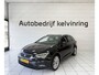 SEAT Leon ST 1.2 TSI St. First Ed Bovag Garantie