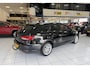 SEAT Leon ST 1.2 TSI St. First Ed Bovag Garantie