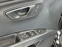 SEAT Leon ST 1.2 TSI St. First Ed Bovag Garantie