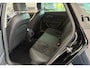 SEAT Leon ST 1.2 TSI St. First Ed Bovag Garantie