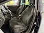 SEAT Leon ST 1.2 TSI St. First Ed Bovag Garantie
