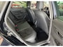 SEAT Leon ST 1.2 TSI St. First Ed Bovag Garantie