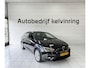 SEAT Leon ST 1.2 TSI St. First Ed Bovag Garantie