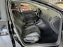 SEAT Leon ST 1.2 TSI St. First Ed Bovag Garantie