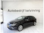 SEAT Leon ST 1.2 TSI St. First Ed Bovag Garantie