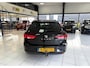 SEAT Leon ST 1.2 TSI St. First Ed Bovag Garantie