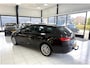 SEAT Leon ST 1.2 TSI St. First Ed Bovag Garantie