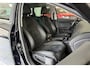 SEAT Leon ST 1.2 TSI St. First Ed Bovag Garantie