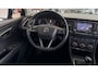SEAT Leon ST 1.2 TSI St. First Ed Bovag Garantie