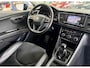 SEAT Leon ST 1.2 TSI St. First Ed Bovag Garantie