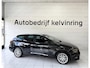 SEAT Leon ST 1.2 TSI St. First Ed Bovag Garantie