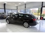 SEAT Leon ST 1.2 TSI St. First Ed Bovag Garantie