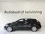 SEAT Leon ST 1.2 TSI St. First Ed Bovag Garantie