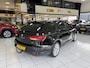 SEAT Leon ST 1.2 TSI St. First Ed Bovag Garantie