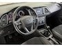 SEAT Leon ST 1.2 TSI St. First Ed Bovag Garantie