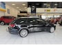 SEAT Leon ST 1.2 TSI St. First Ed Bovag Garantie