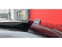 Opel Astra 1.2 Turbo Ultimate Pano Navi Head-up